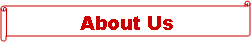 Horizontal Scroll: About Us