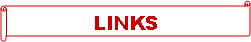 Horizontal Scroll: LINKS